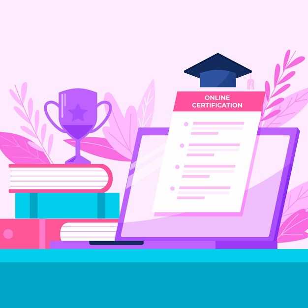 Understanding the Dean's List