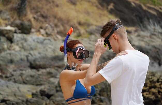 The Best Times for Visibility and Calm Seas