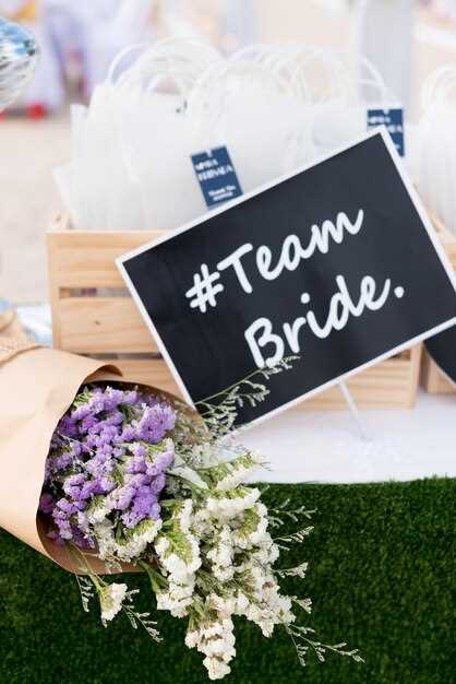 Water Sports Options for Thrill-Seekers