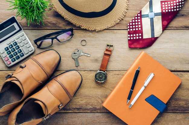 Navigatie, veiligheids- en communicatieapparatuur