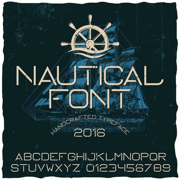 Phuket Regattas 2025: Dates, formats, and class options