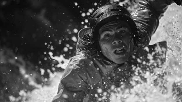 How Seabees Became a Vital Force in WWII