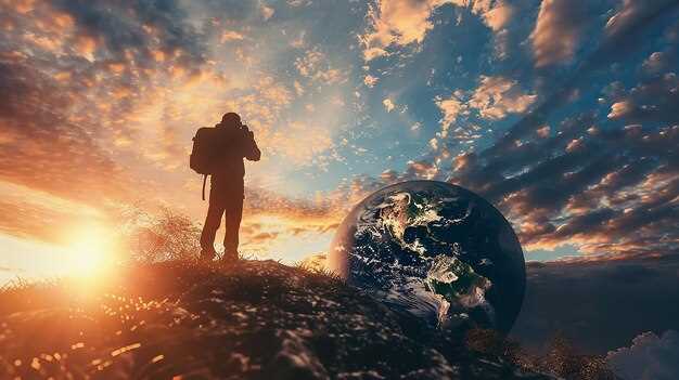 Key Features of the Lady of the Lagan