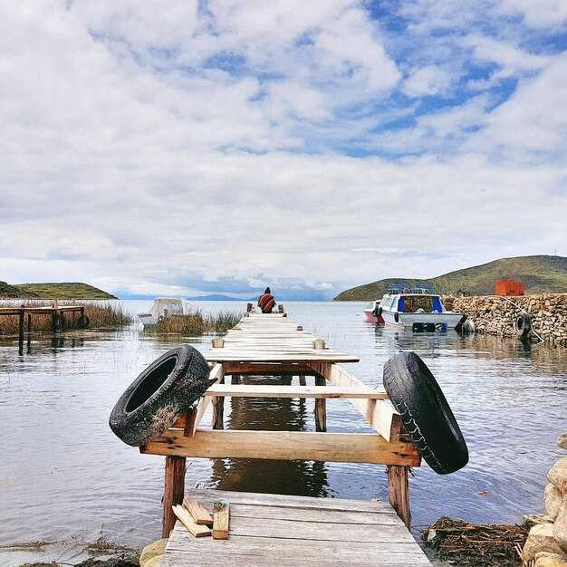 Hands-on Experiences and Local Flavors Around Lake Superior