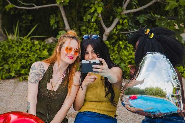 Prime Fishing Spots and Seasonal Tips