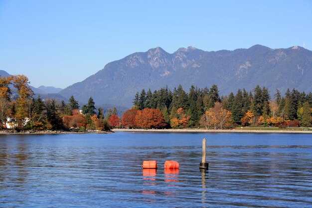 Self-Guided History Walks: Trailheads and Key Stops