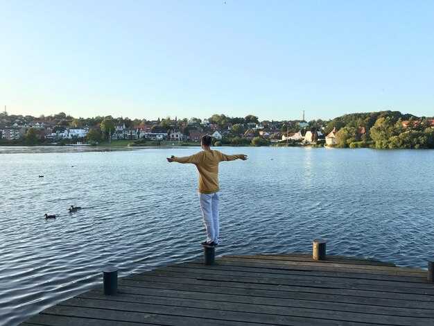 Things to Do at White Lake, North Carolina – Your Ultimate Guide