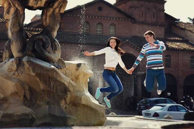 Things to Do in Cornelius – Top Attractions & Activities