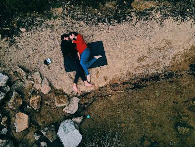 Top Water and Outdoor Activities in Granite Shoals