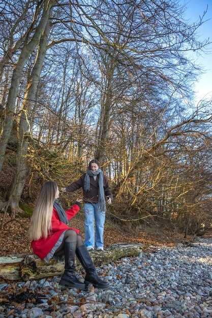 Huntersville, NC: Your Practical Guide to Things to Do