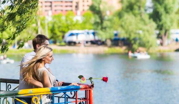 Fishing Spots, Seasons & Local Tips