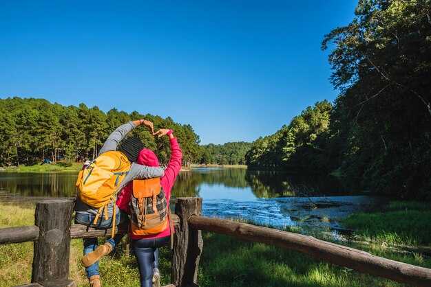 Public Beaches & Swim Spots on Lake Harmony