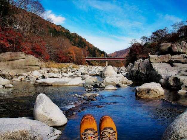 October Things to Do in Lake Havasu City