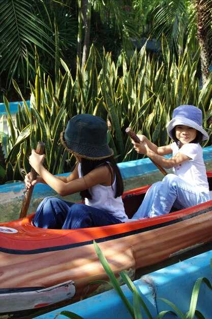 Seasonal Events and Tournaments to Watch or Join