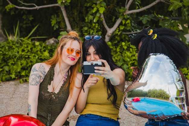 Things To Do in Lake Havasu This Summer | Top Activities, Events & Tips