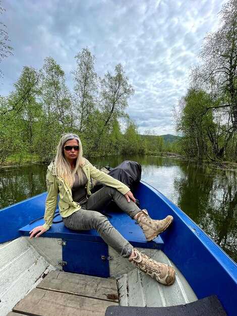 Things to Do in Lake Louise – Top Attractions, Activities & Tips