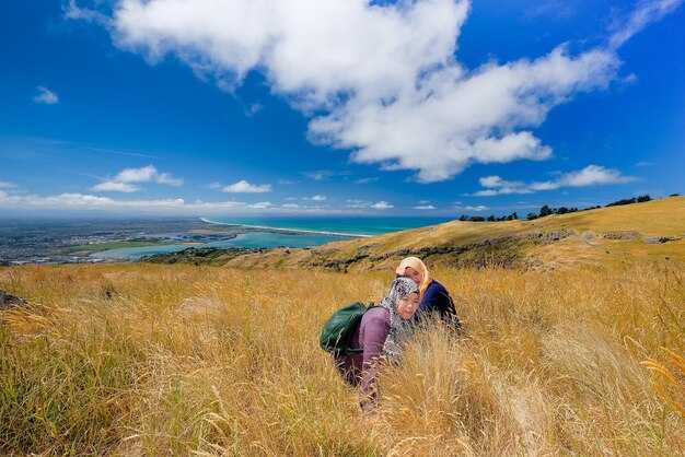 Relaxation and Family Fun: Tekapo Springs Pools, Spa, and Lakeside Activities