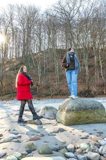 Things to Do in Lake Tekapo in May – Autumn Activities &amp