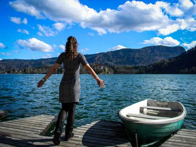 Boat Tours, Kayaking, and Water Sports on Lake Zurich