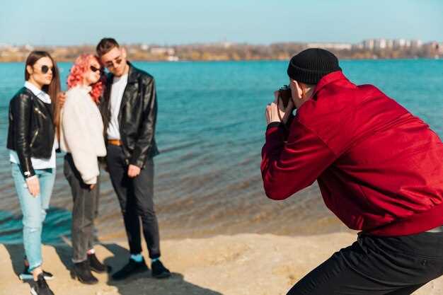 Fall Events Calendar: Festivals, Markets, and Live Music