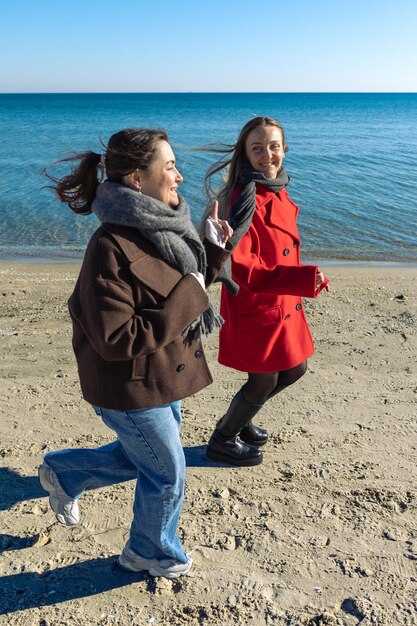 Things to Do in Silver Lake, Michigan – Beaches, Dunes, and Outdoor Fun