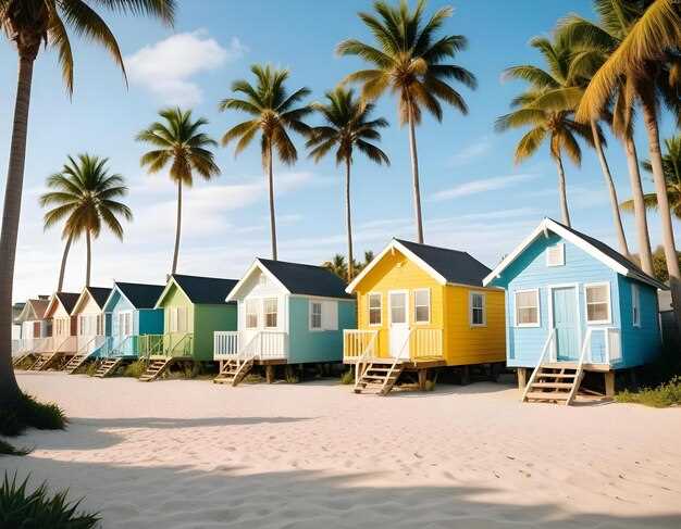 Why Delray Beach Stands Out Among Florida's Coastal Towns