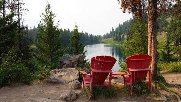 Must-See Scenic Spots Along the Trail