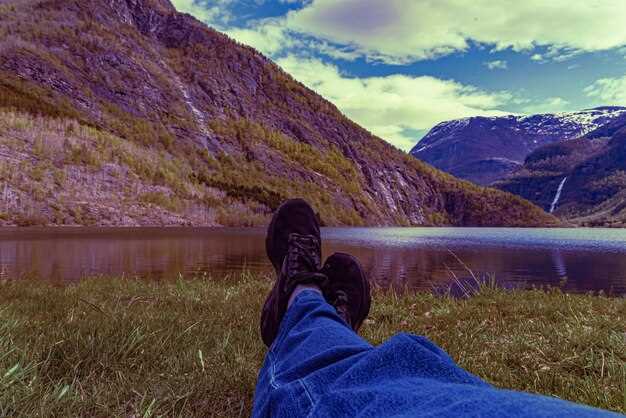 Trail Safety Tips: What You Need to Know