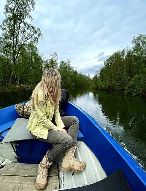 Planning Details and Upgrades