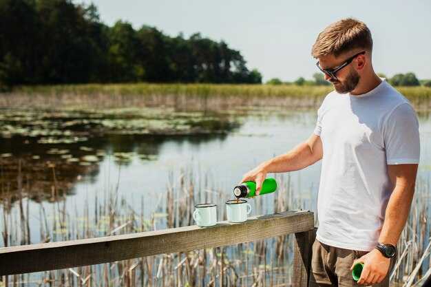 Install Acoustic Barriers: Exhaust Mufflers, Piping Insulation, and Soundproof Compartments