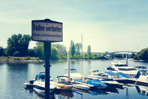 Tips for Boating in International Waters – Safety, Law and Navigation