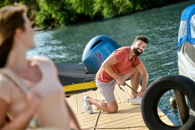 Pre-trip trailer and vehicle inspection checklist