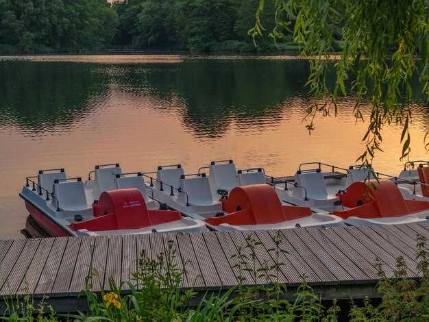 Booking tips: seasonal pricing, deposits, and cancellation policies