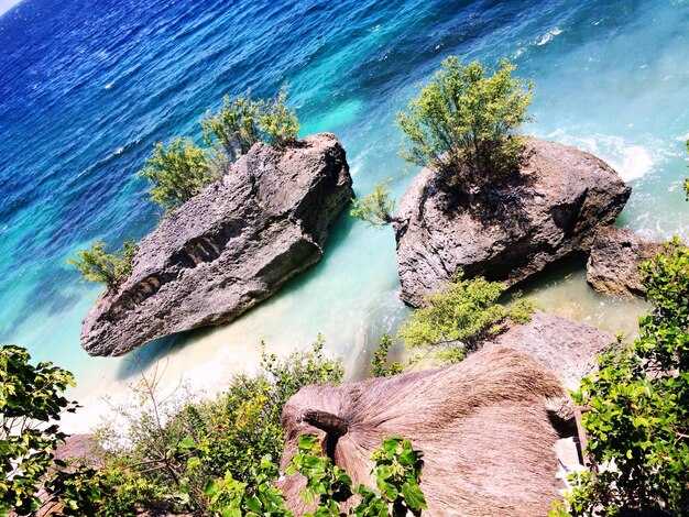 Jolly Beach – Aile dostu alanlar, olanaklar ve gün batımı manzaraları