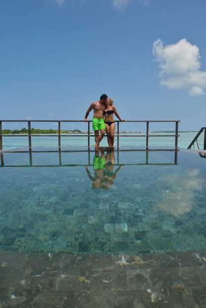 Top 10 Charters de Buceo en Belize City en el Distrito de Belize