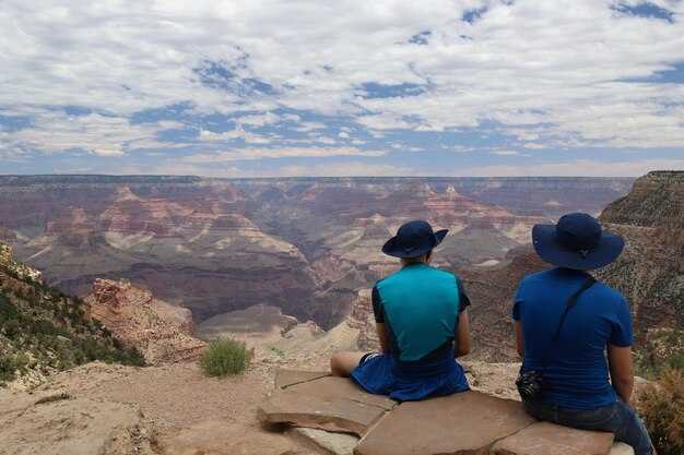 Historic Sites to Pair with Antiques: Museums and landmarks nearby