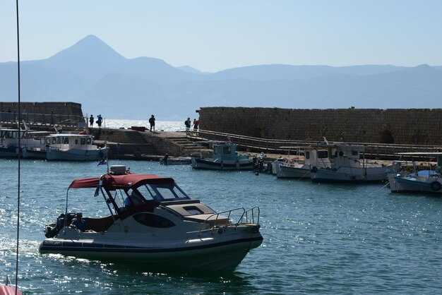 Top 10 Boat Rentals in Baja California Sur, Mexico