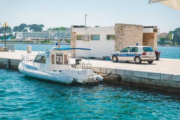 Top 10 Boat Rentals in Galveston, TX | Best Galveston Boat Rentals & Charters