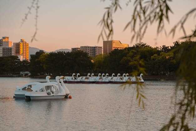 Tampa Bay & West Central Gulf: Protected waters, day trips, and anchor spots