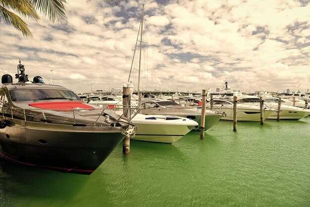 Boat types explained: center console, sportfisher, and multi-passenger options