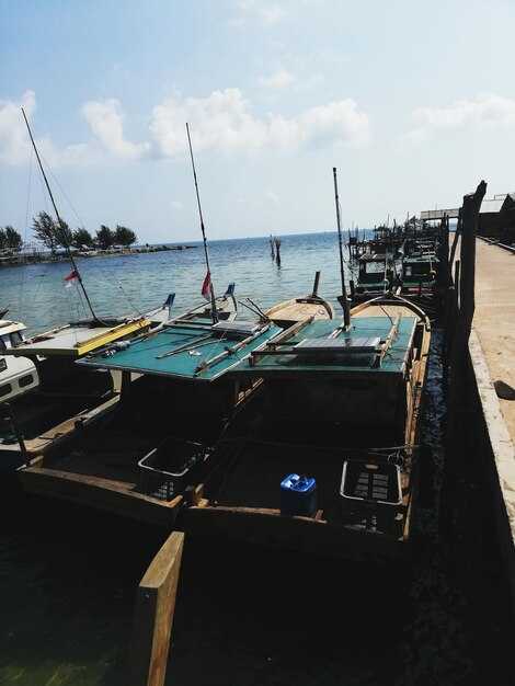 Cape Canaveral Fishing Rentals Guide