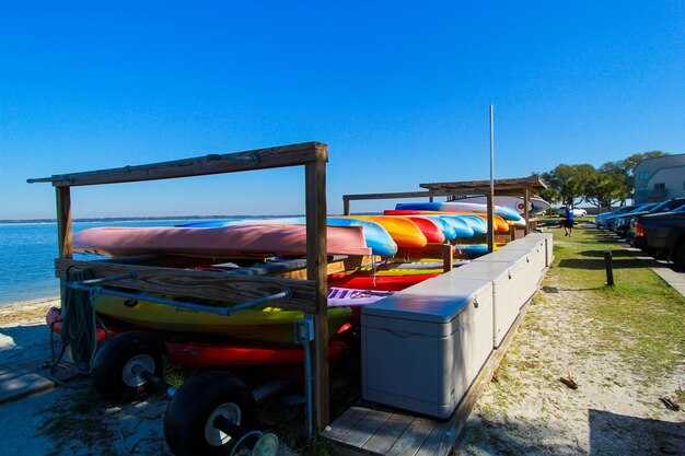 Top 10 Cape Canaveral Florida Fishing Boat Rentals – Best Picks