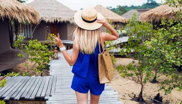 Boat cruise options: duration, routes, and inclusions