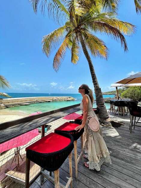 Top 10 Captiva Tours – Best Things to Do on Captiva Island