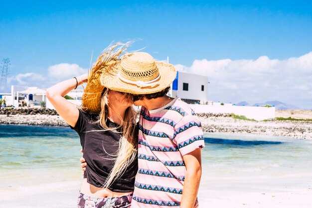 Top Day Trips from Paros