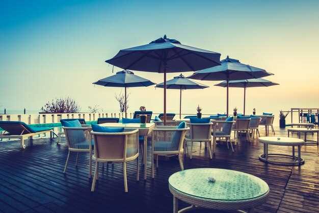 Booking, Parking, and Arrival Etiquette for Newport Beach Dock & Dine