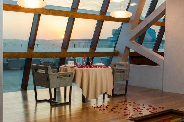 Private Dining, Celebrations, and VIP Experiences by the Marina