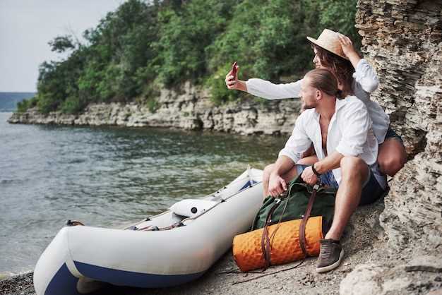 Where to View the Ponies