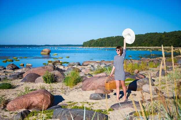 Best Times to Visit for Pony Sightings