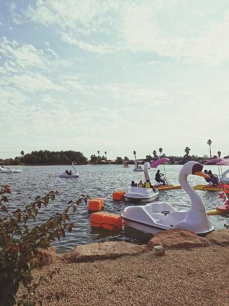 Top 10 Fernandina Beach Florida Fishing Boat Rentals